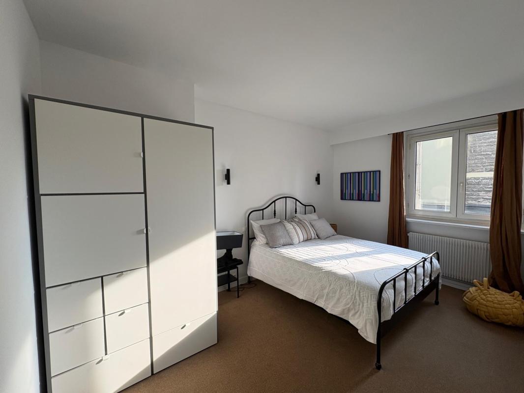 Panorama d'Exception : Le Cœur de Rouen au Bord de l'Eau - Photo 4