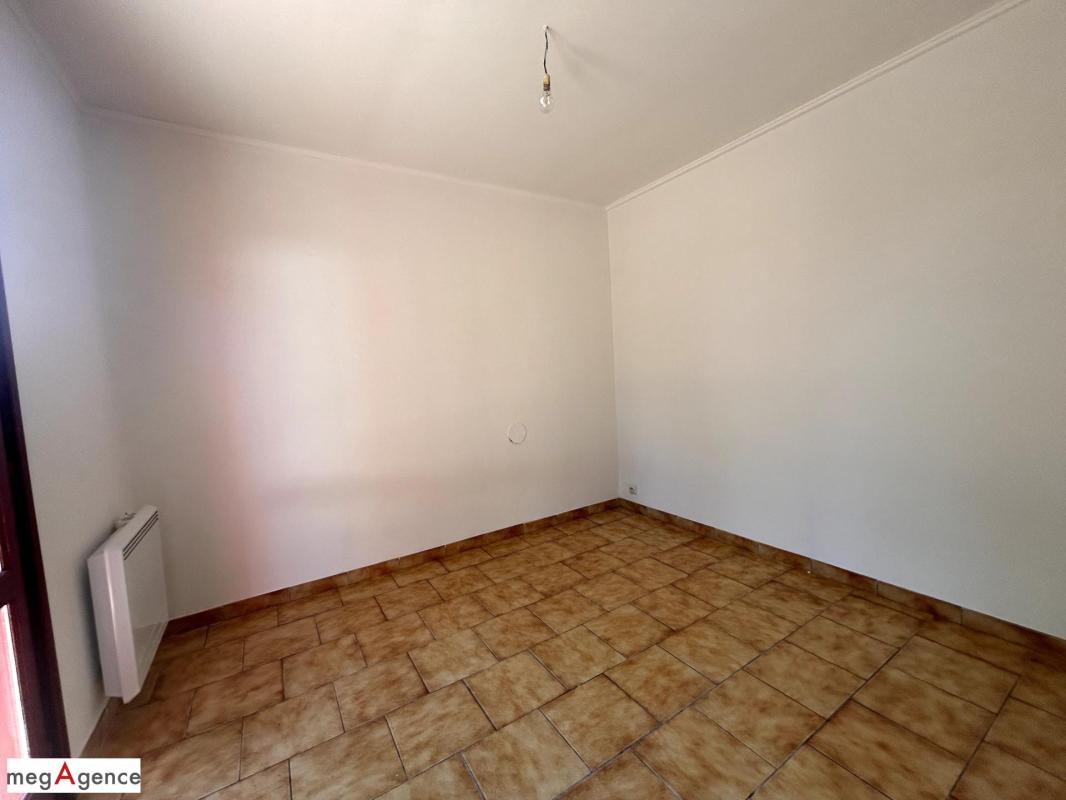 PETITE MAISON HABITABLE DE PLAIN-PIED - Photo 5
