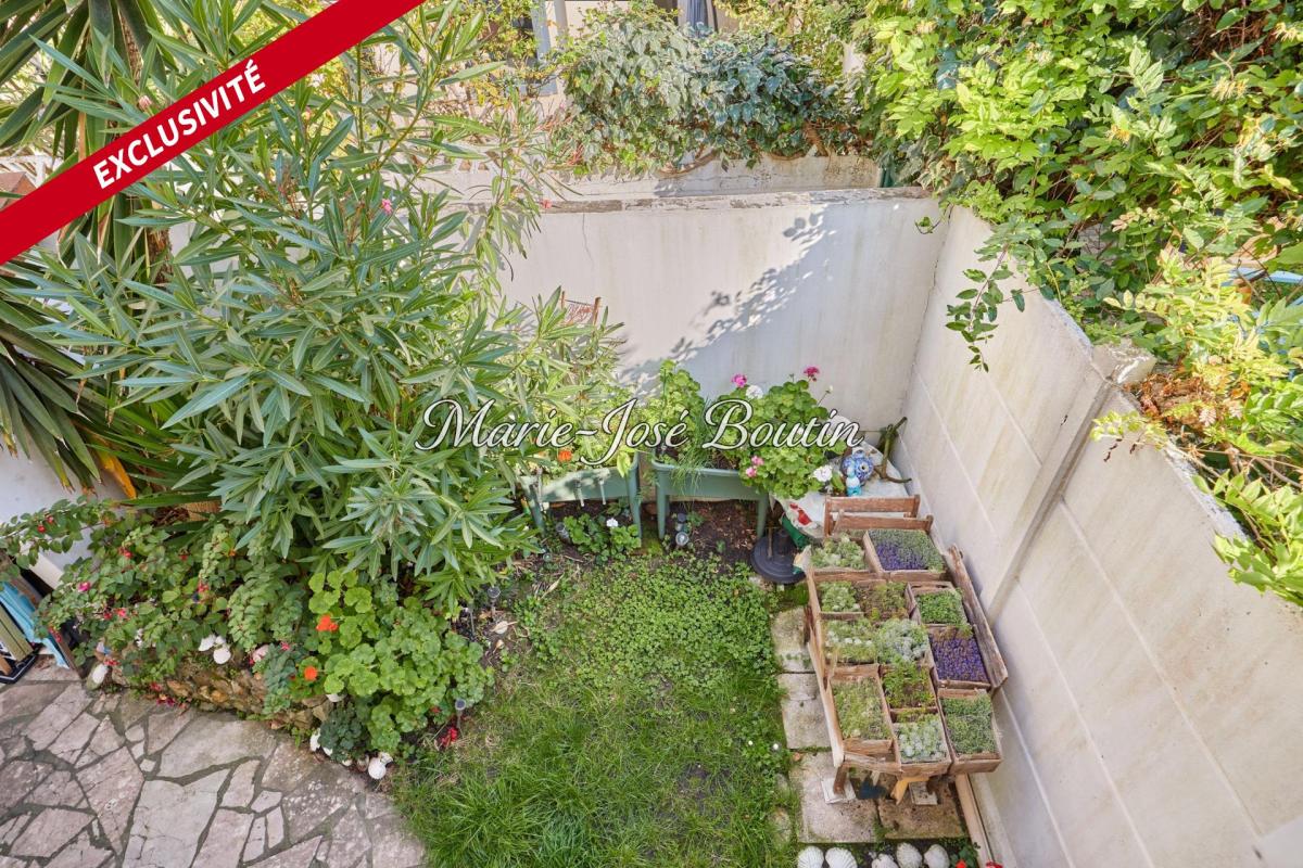 Investissement locatif proche du littoral havrais - Photo 5
