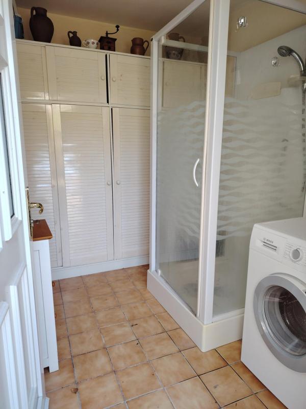 CARENTAN PRES PORT MAISON JARDIN, 5 GARAGES/LOUER - Photo 5