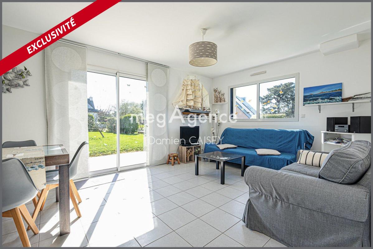 Petite maison sans travaux ! - Photo 3