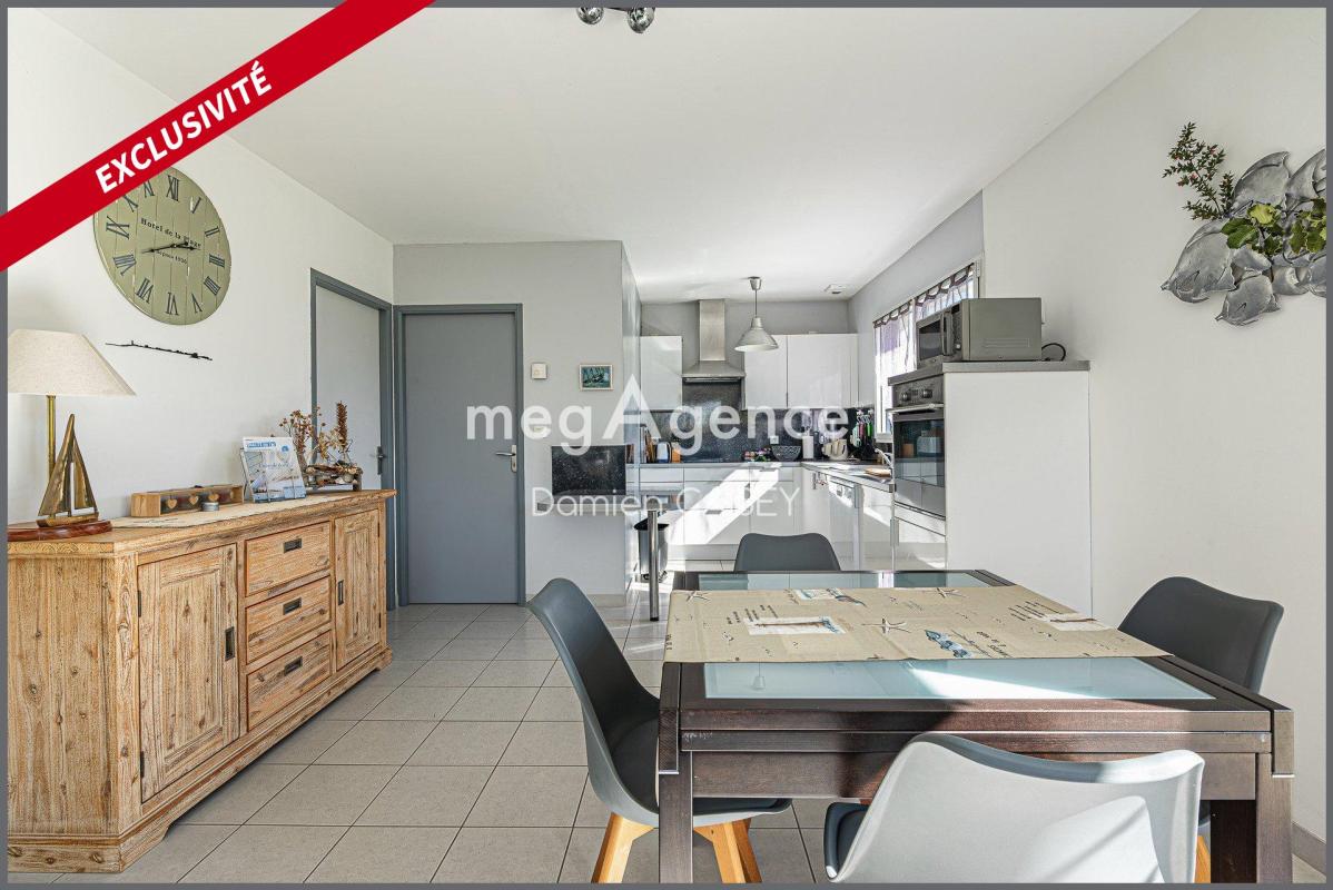 Petite maison sans travaux ! - Photo 4