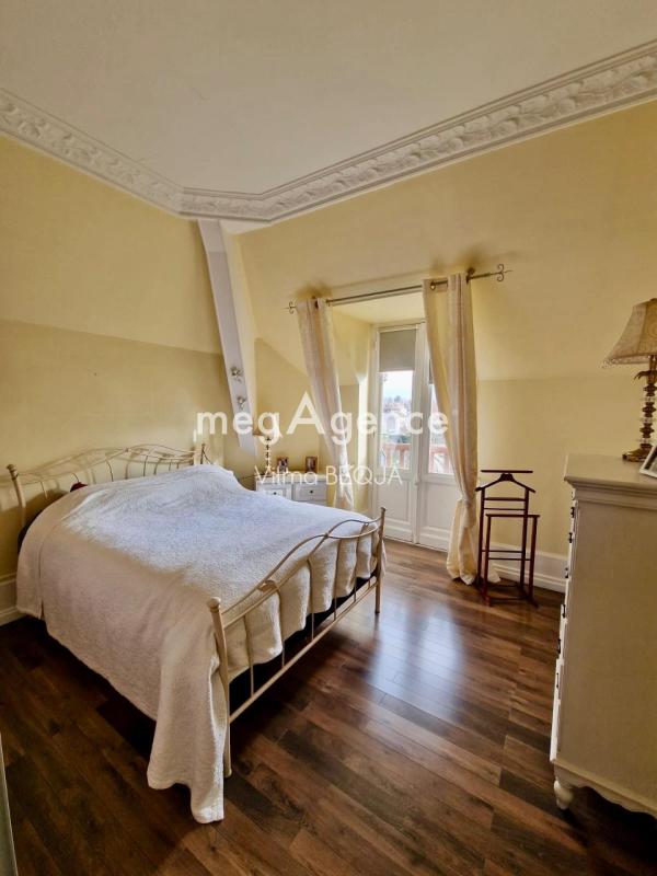 Duplex meublé 131 M² - Photo 4
