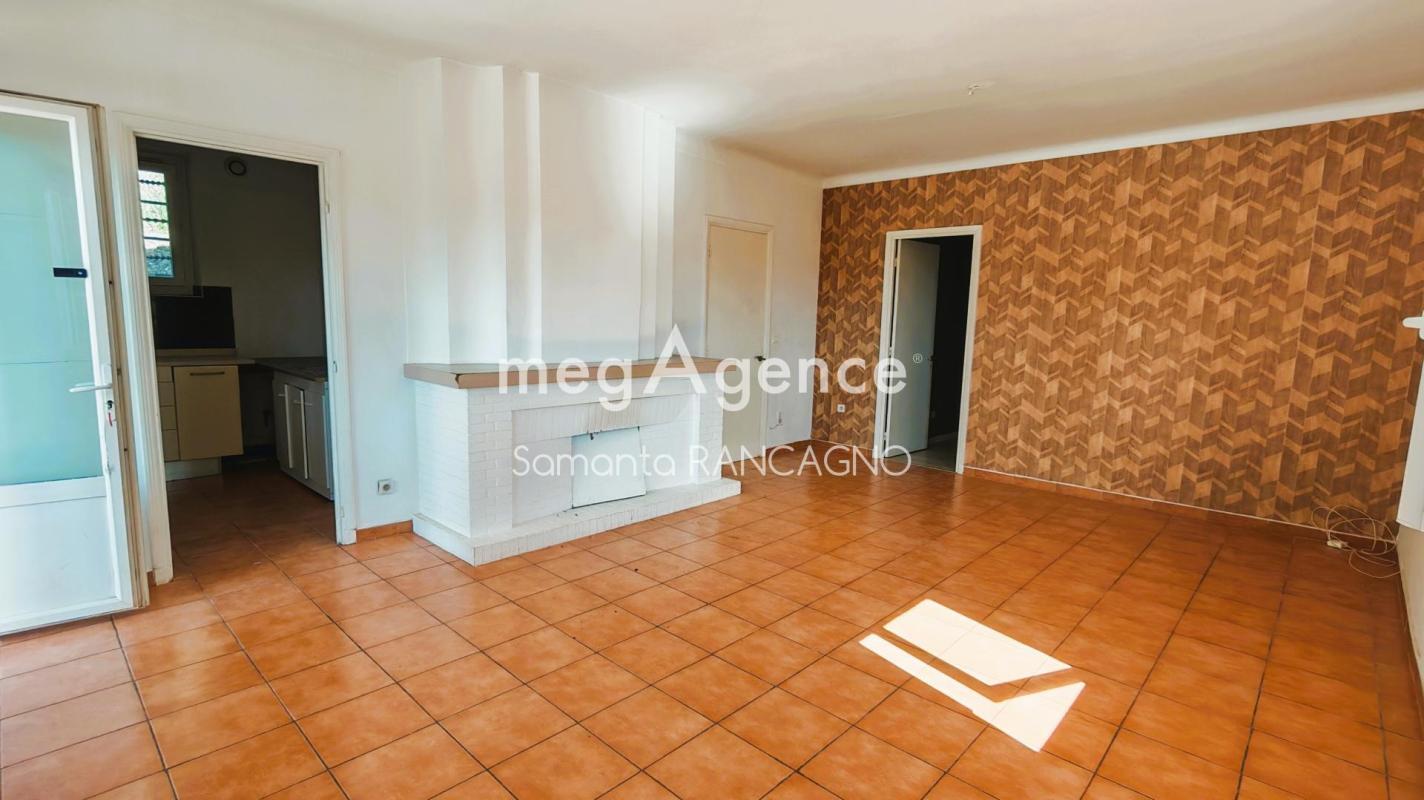 Propriété 6000m² avec 2 maisons - Photo 3
