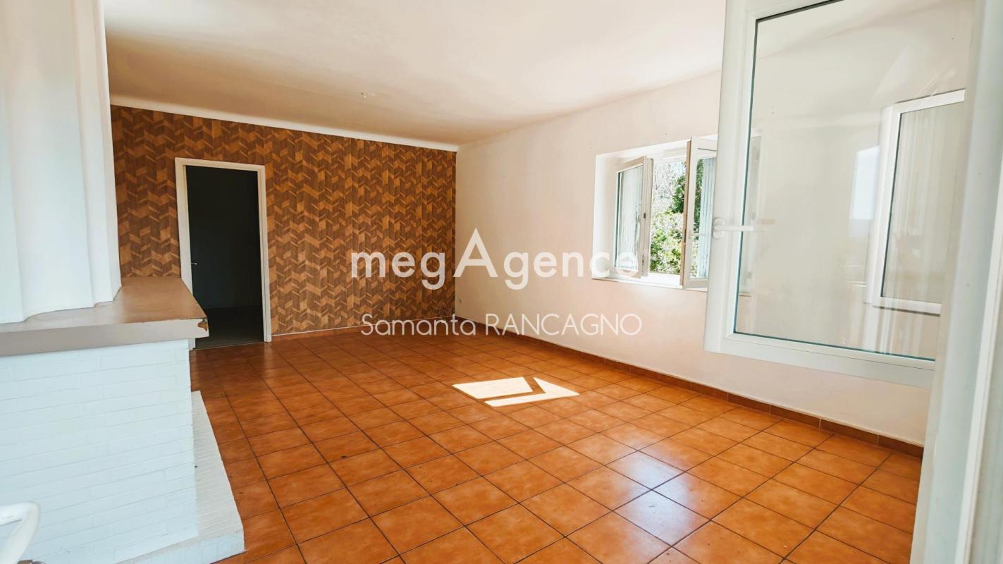 Propriété 6000m² avec 2 maisons - Photo 4
