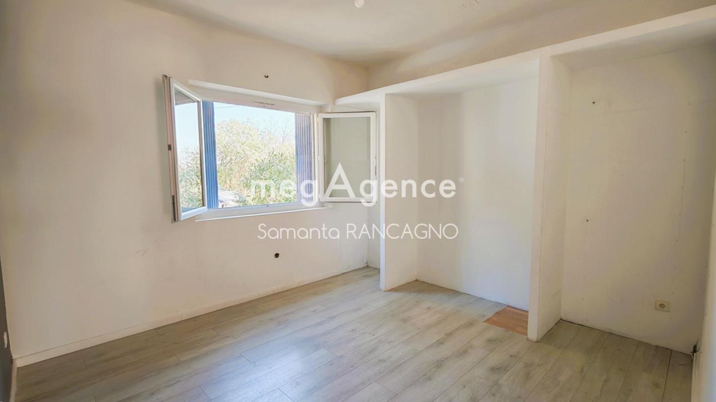 Propriété 6000m² avec 2 maisons - Photo 5