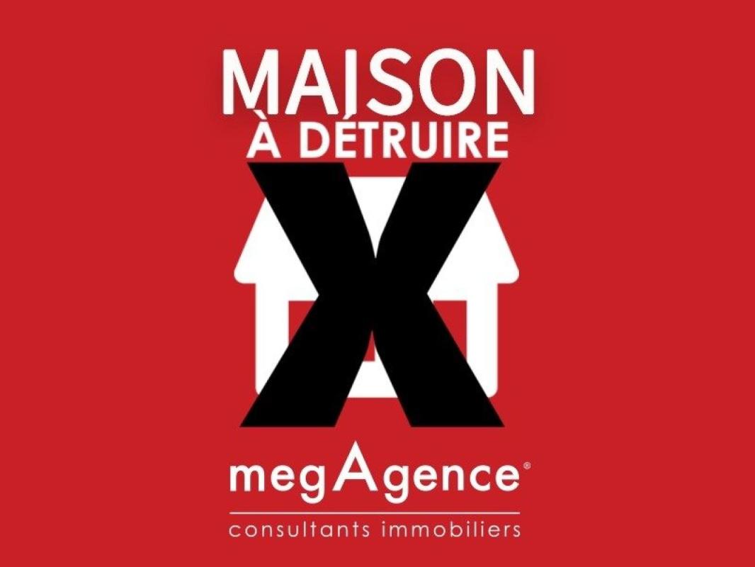 Maison à vendre, 4 pièces, 70 m², Saint Pierre