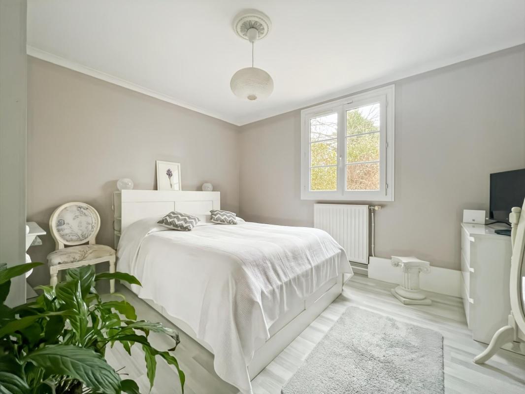 Maison 164 m² – 5 ch - Photo 4