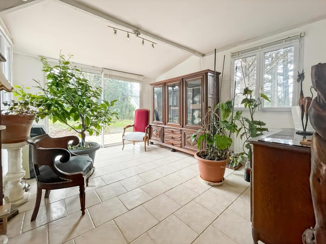 Maison 164 m² – 5 ch - Photo 5