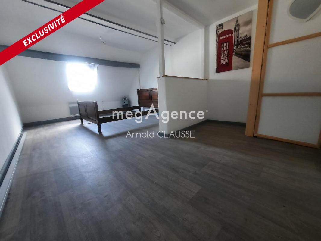 Maison de ville - Photo 2
