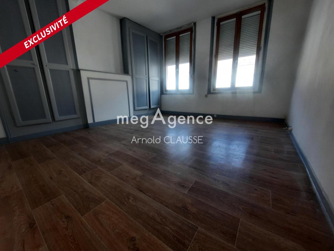Maison de ville - Photo 4