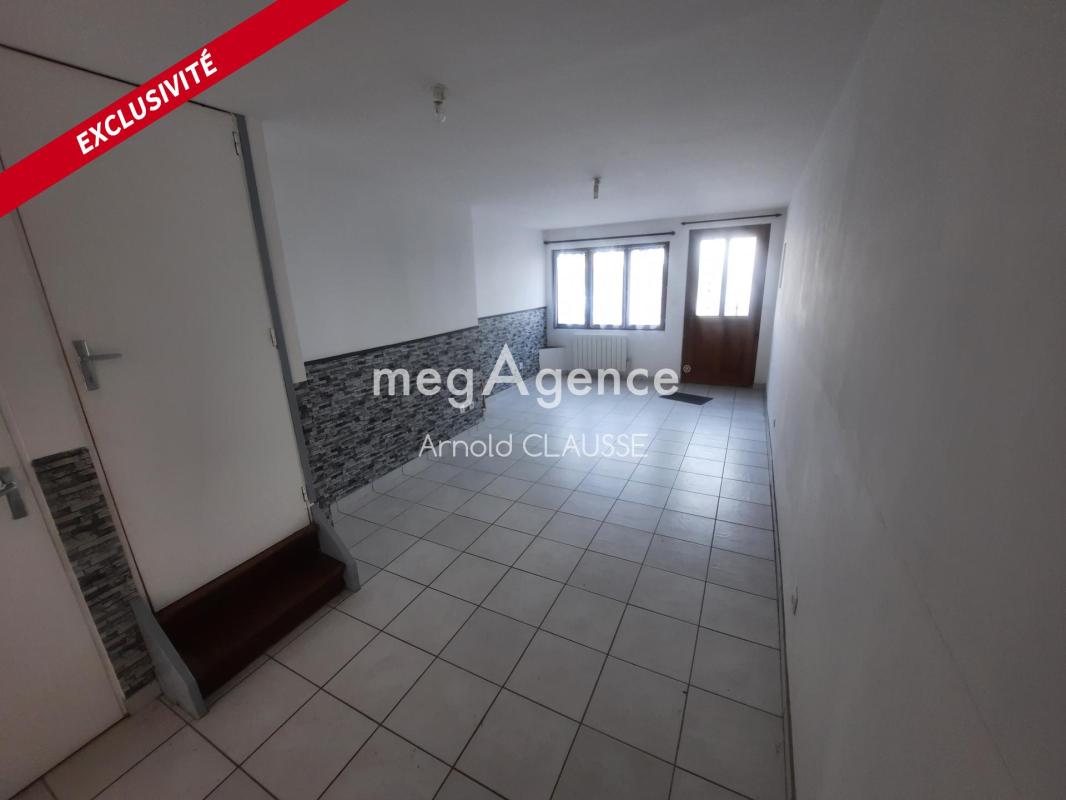 Maison de ville - Photo 5