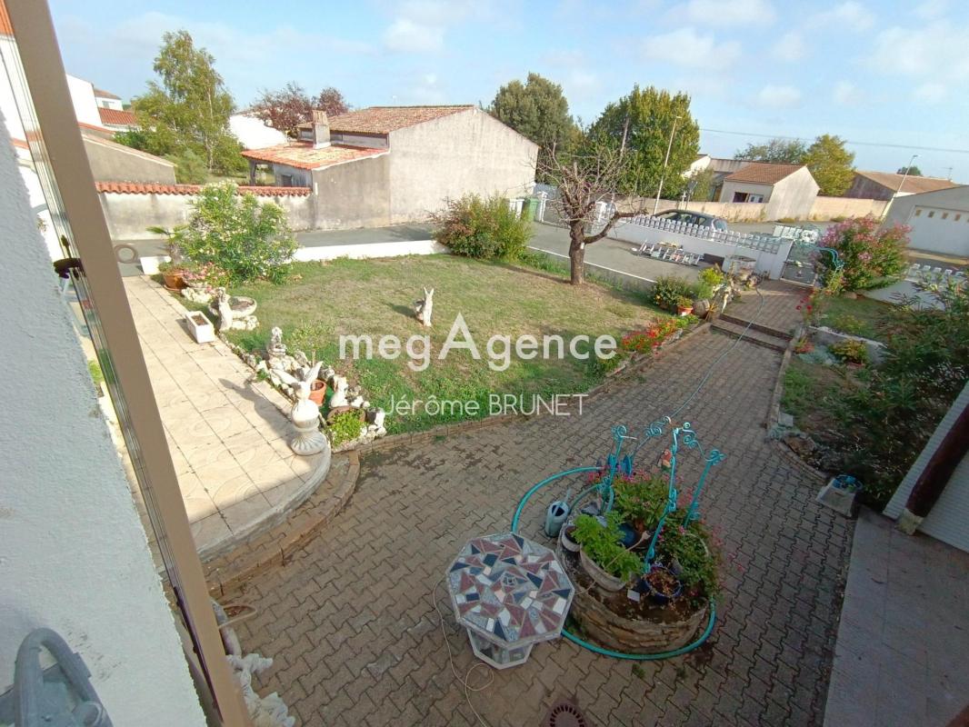 Maison familiale - Photo 2