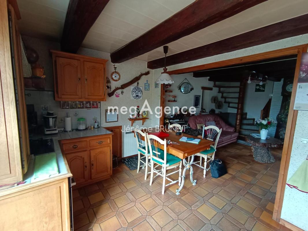 Maison familiale - Photo 3