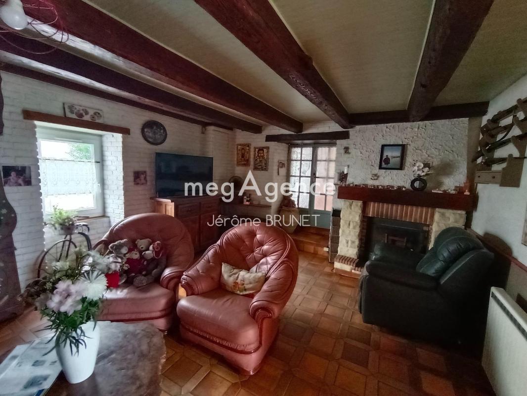 Maison familiale - Photo 4