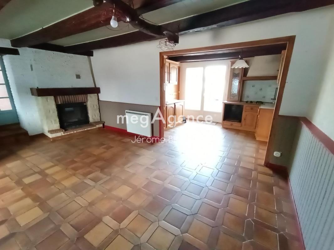 Maison familiale - Photo 5