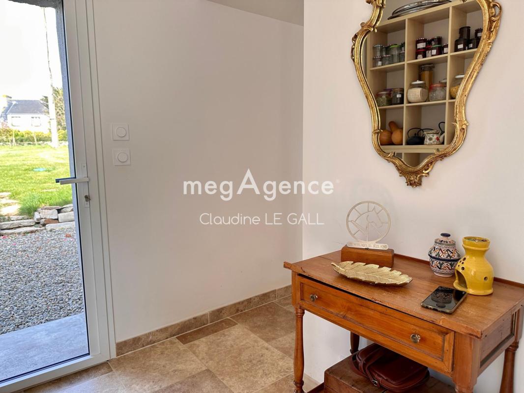 Maison 6 pièces 163m² - Photo 5