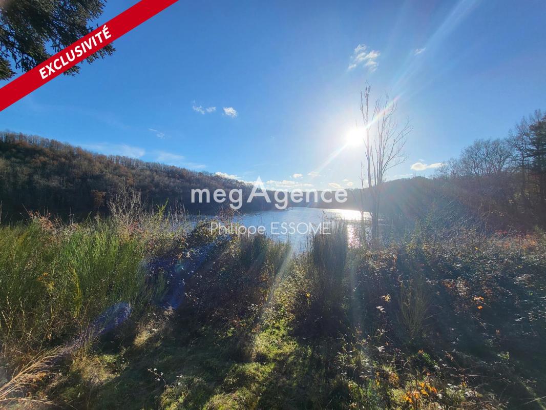 Ferme 13 pièces, 320m2 sur 20 HA - Photo 2