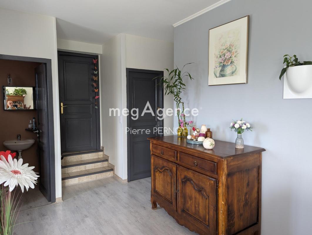 Grande maison avec Appartement coteaux Saint AMARAND - Photo 5