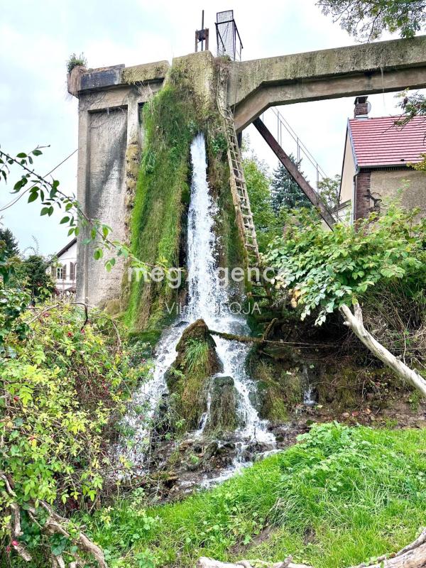 Maison à vendre, 6 pièces, 114 m², Rousson