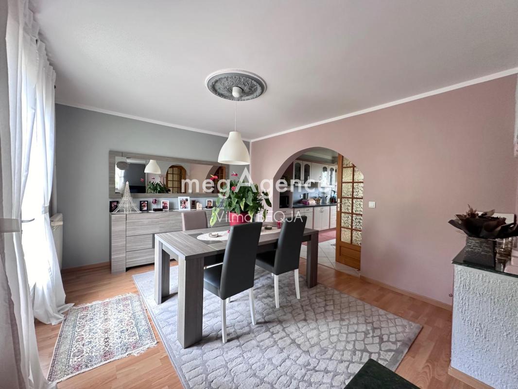 Maison Familiale - Photo 2