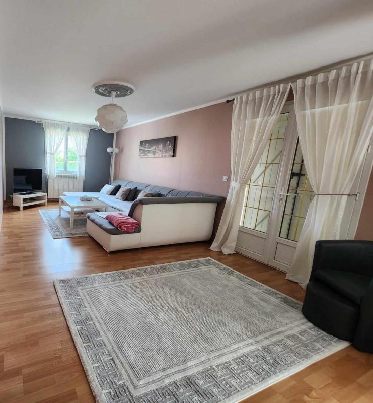 Maison Familiale - Photo 3