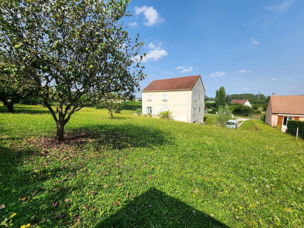 Maison Familiale - Photo 5