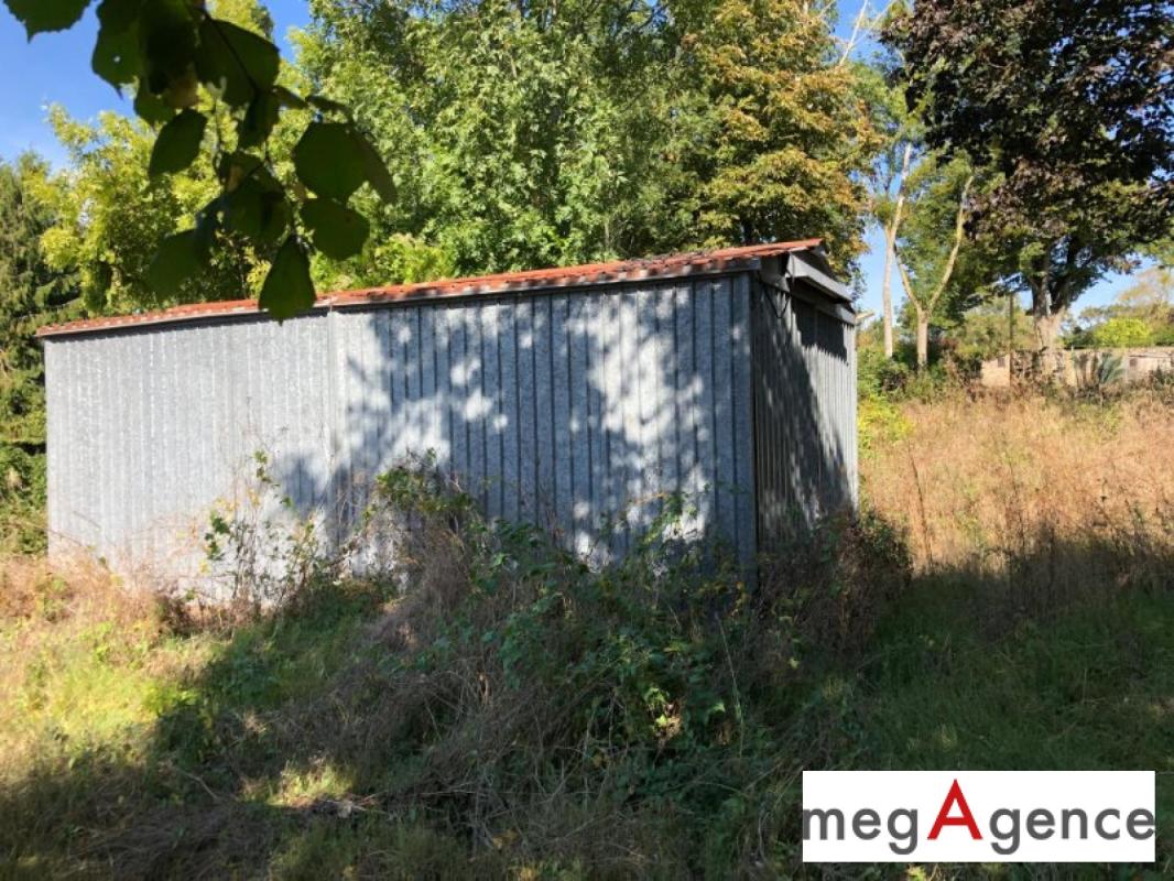 Maison de village 25 minutes ouest du Mans - Photo 4