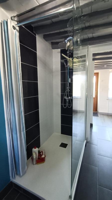 MAISON EN PIERRE RENOVEE - CIRAL - Photo 5