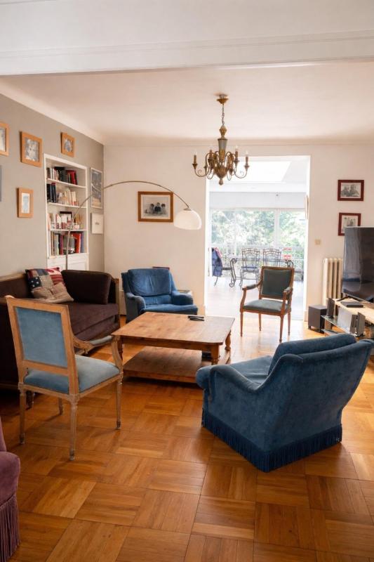 JACOBINS - 6 CHAMBRES - Photo 2