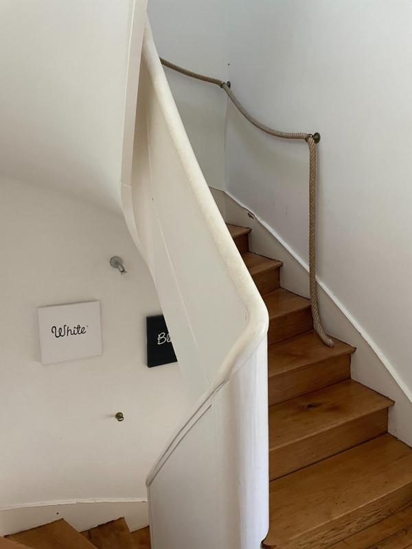 JACOBINS - 6 CHAMBRES - Photo 4