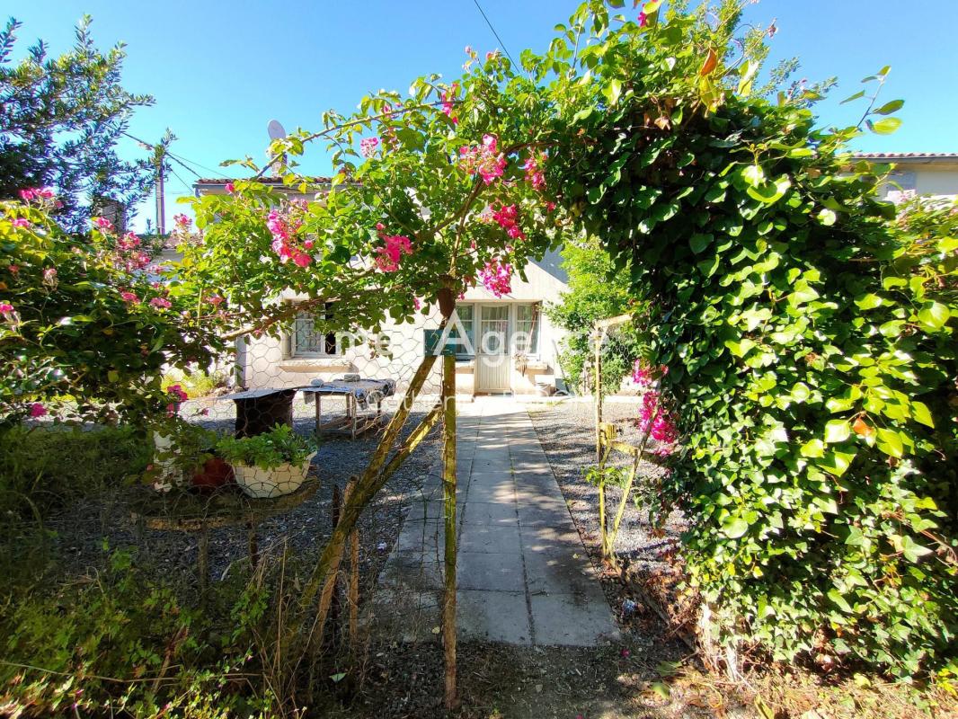 Maison à vendre, 9 pièces, 292 m², Thors