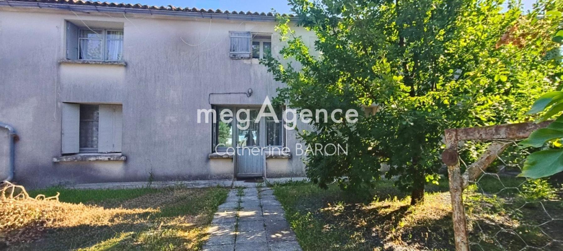 Maison 292m2 7 chambres Jardin - Photo 2