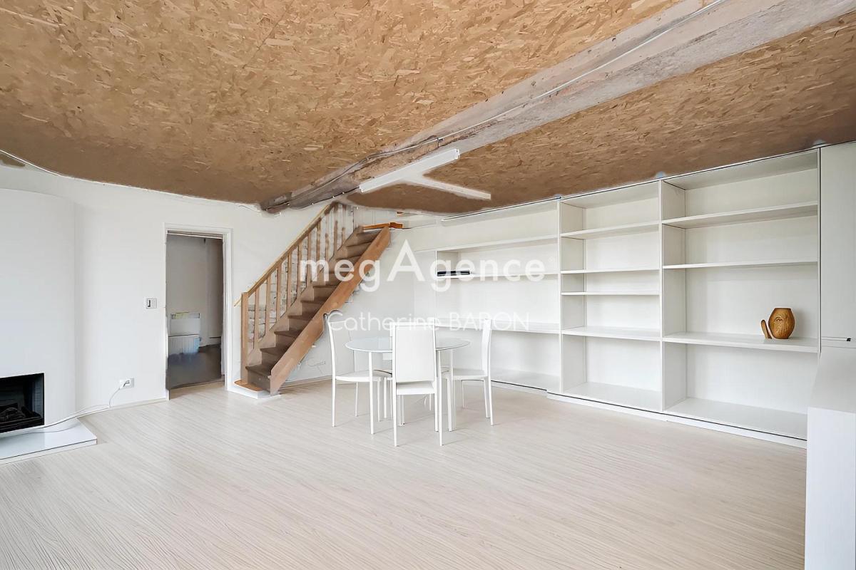 Maison 292m2 7 chambres Jardin - Photo 3