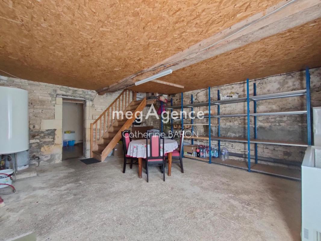 Maison 292m2 7 chambres Jardin - Photo 4