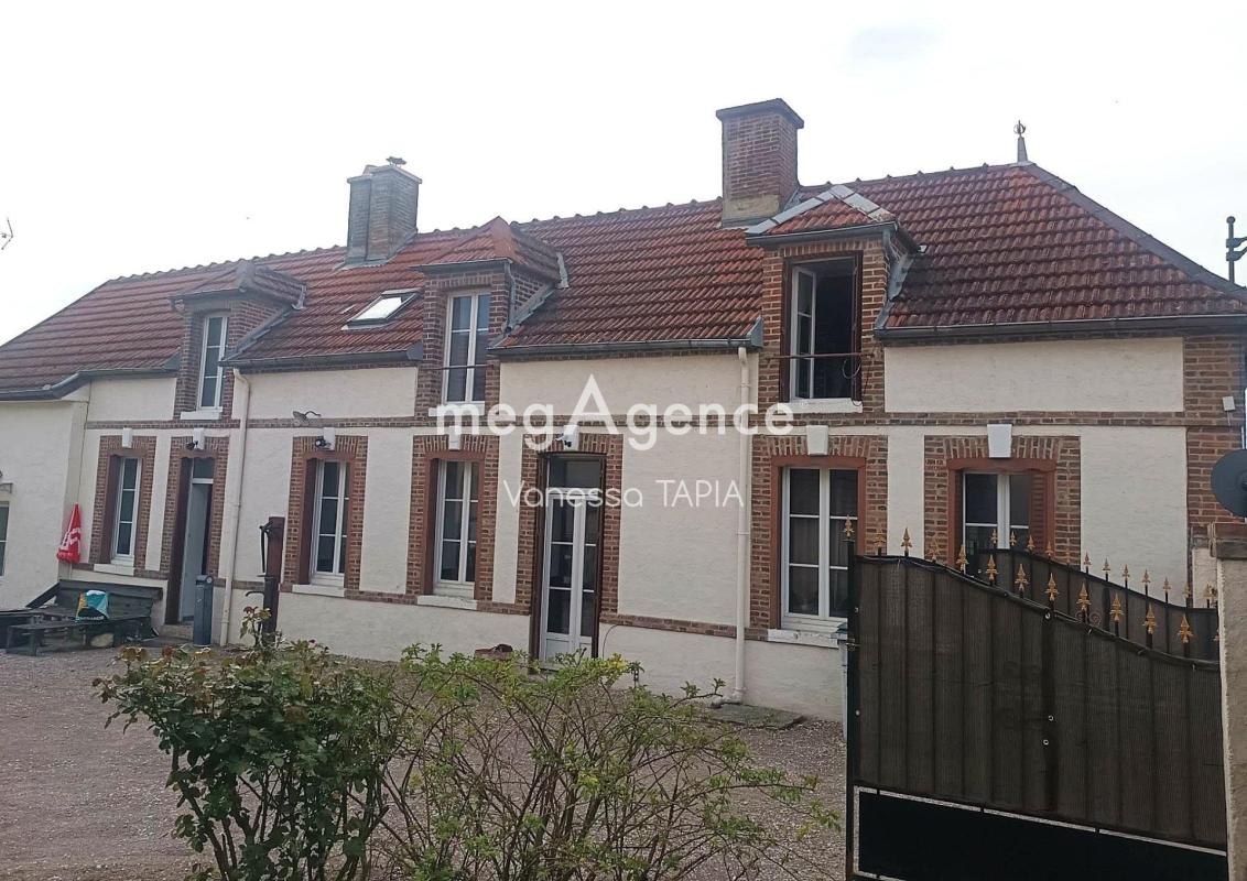 MAISON 5 PIECES - Photo 2