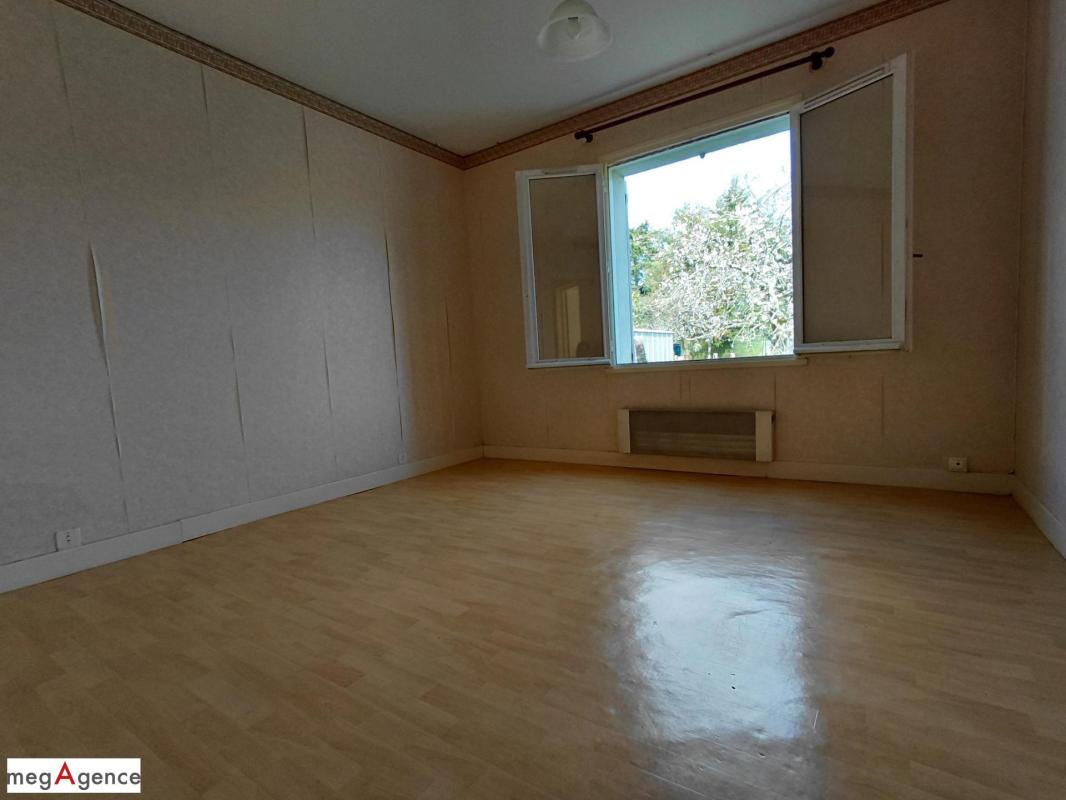 MAISON DE CAMPAGNE - Photo 2