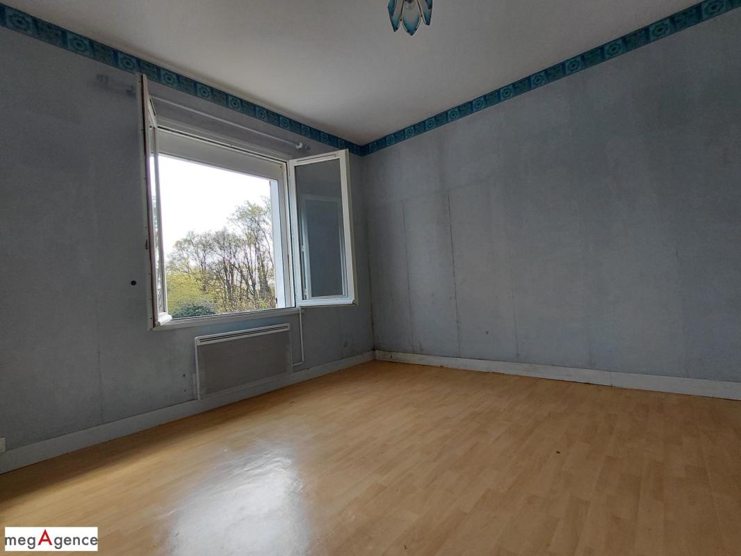 MAISON DE CAMPAGNE - Photo 3