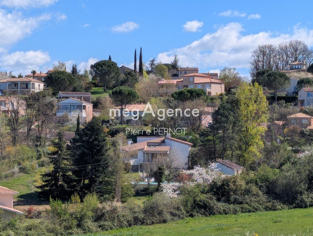 Maison d'architecte avec piscine et studio sur les coteaux D'ALBI PUYGOUZON - Photo 2