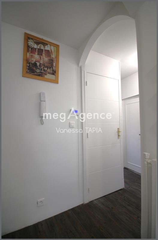 MAISON 6 PIECES AU CENTRE VILLE - Photo 4