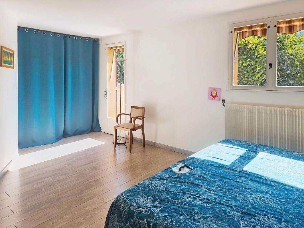 Maison 5 pièces 149 m2 avec piscine - Photo 5