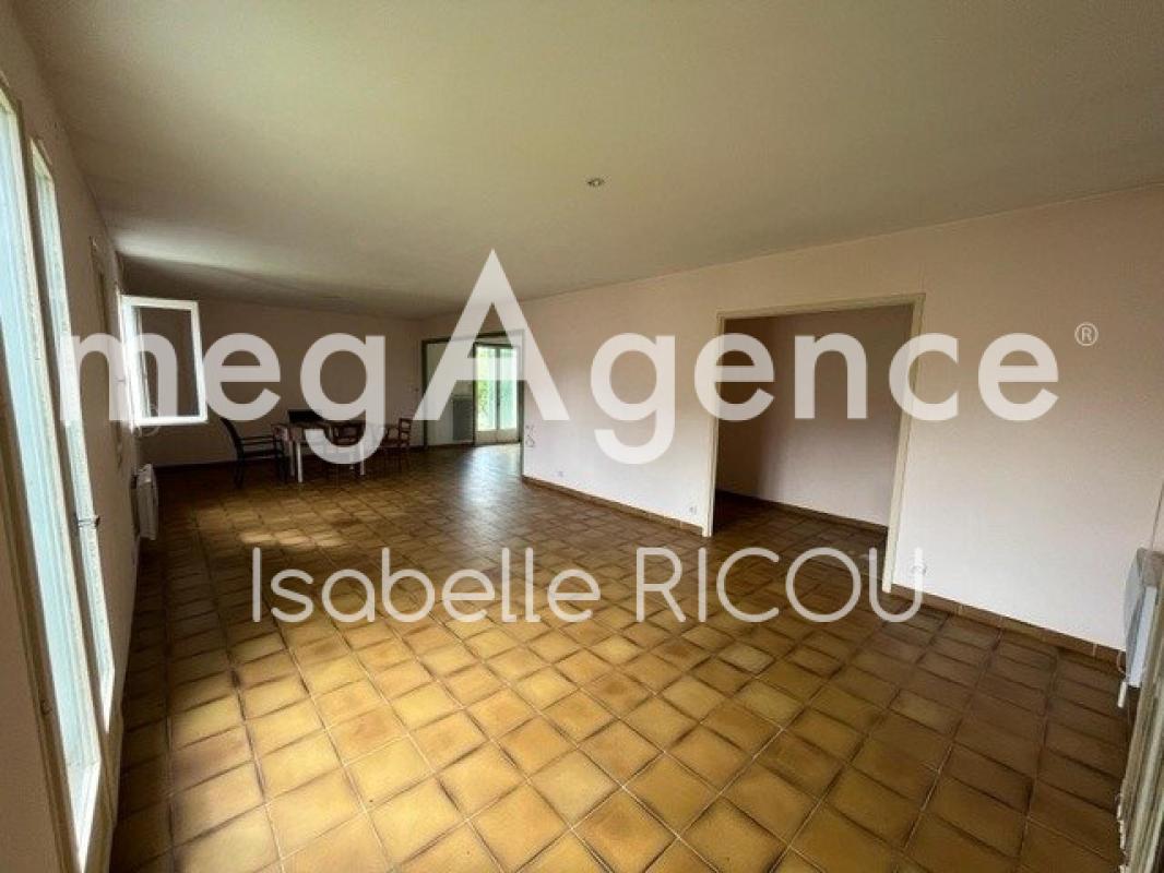 Ensemble immobilier spacieux et calme à 2 km de Marennes centre (17320) - Photo 4