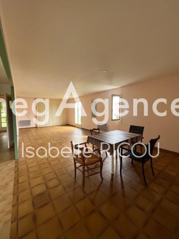 Ensemble immobilier spacieux et calme à 2 km de Marennes centre (17320) - Photo 5