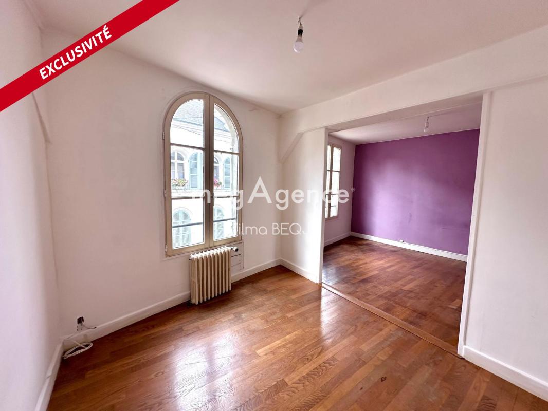 Maison de ville 6 pièces 160 m² - Photo 5