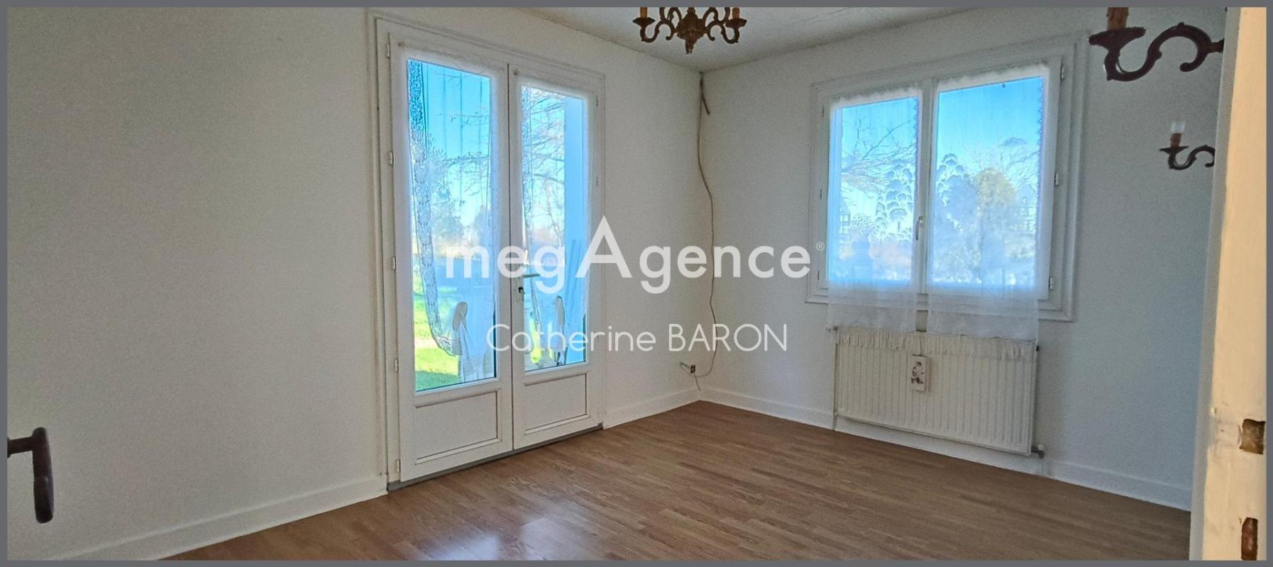 Maison 4 chambres Jardin Piscine - Photo 3