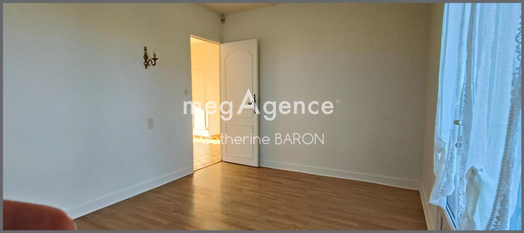 Maison 4 chambres Jardin Piscine - Photo 4