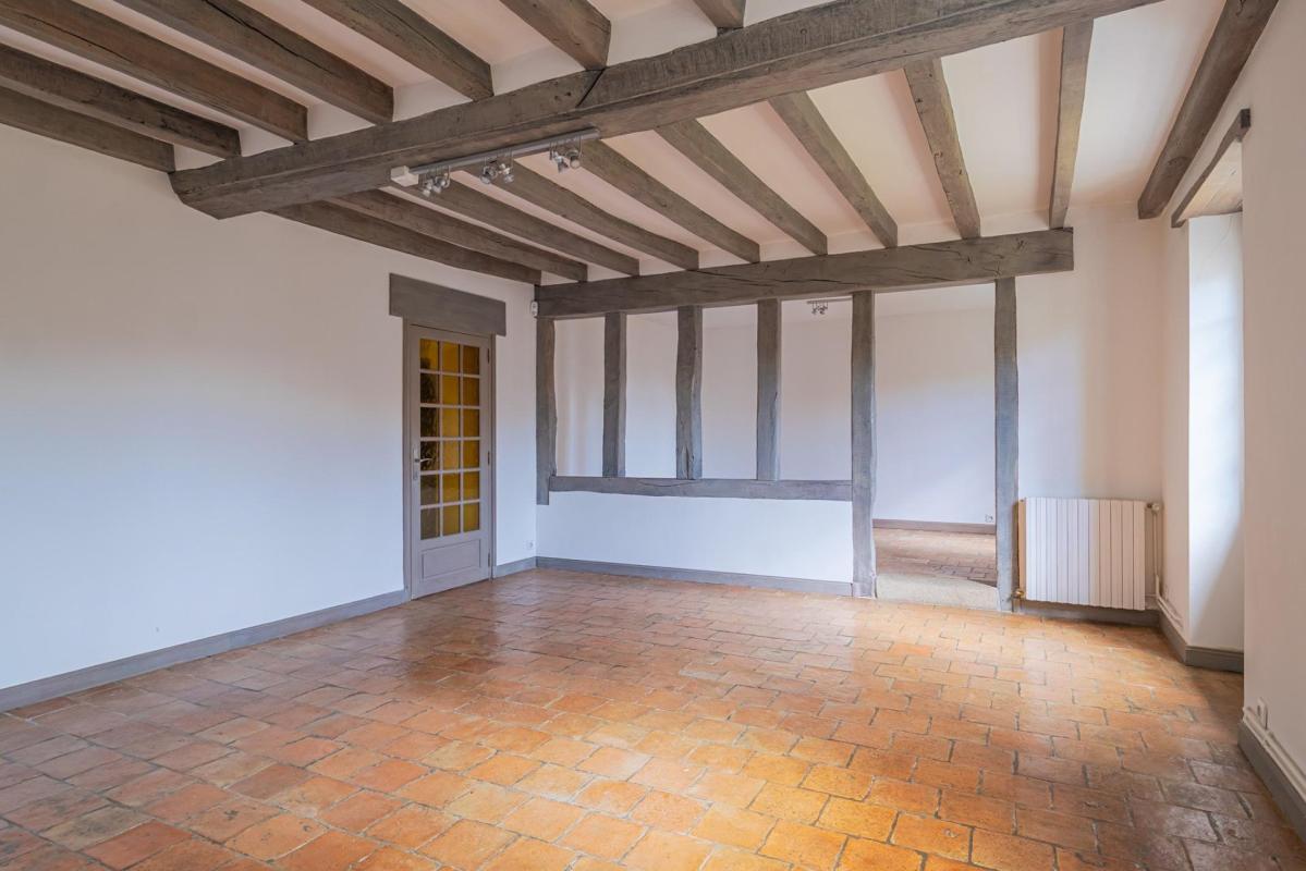 Propriété familiale - Photo 2