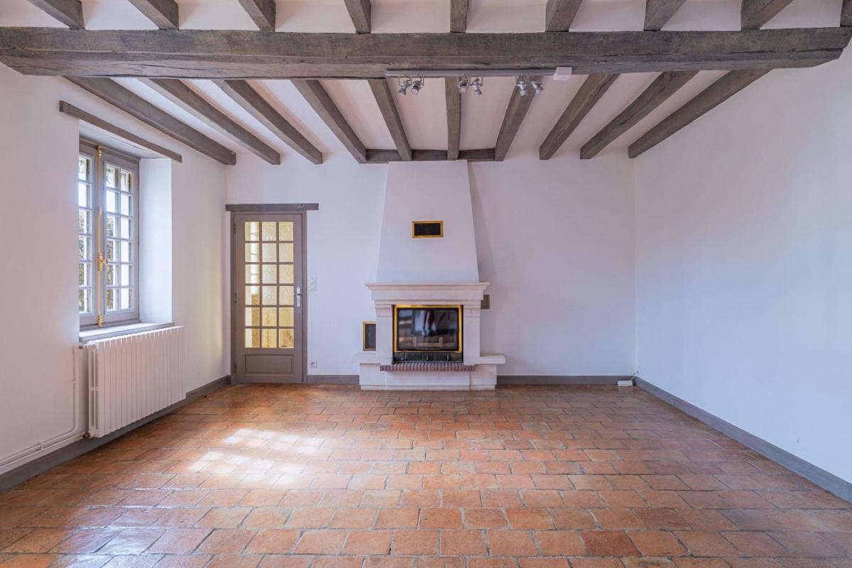 Propriété familiale - Photo 3