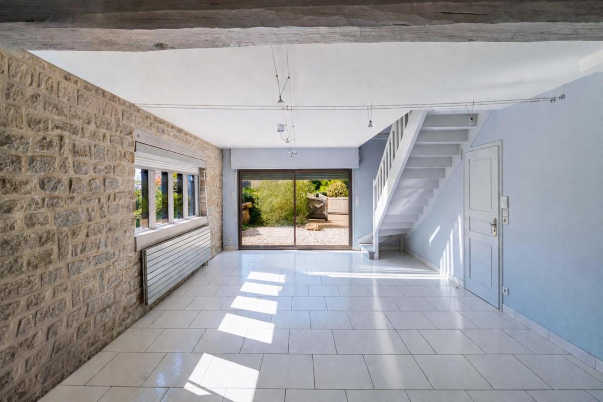 Propriété familiale - Photo 5