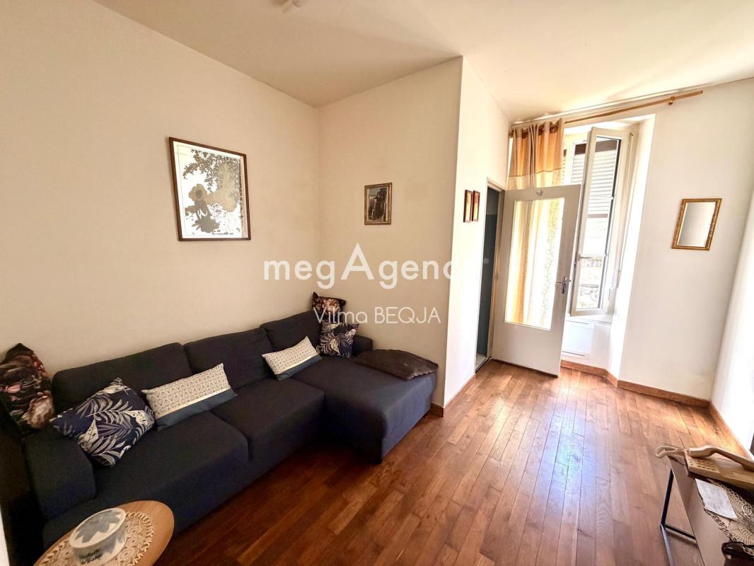 Appartement 3 pièces, avec son studio indépendant - Photo 2